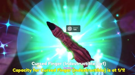 Cursed Finger Artifacts: Tales of Misfortune and Mayhem